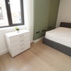 Photo 8: Room 3: £300 per week - Double room single use - £1,300 per month