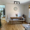 Photo 2: Dining room