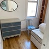 Photo 6: Second bedroom