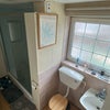 Photo 3: Bathroom 2 