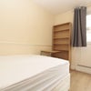 Photo 4: Room 2: £200 per week - Double room single use - £866 per month 