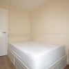 Photo 5: Room 2: £200 per week - Double room single use - £866 per month 