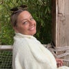 Photograph of Georgina