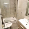 Photo 13: common bathroom