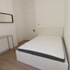 Photo 3: Room 1: £335 per week - Double room single use - £1,451 per month