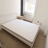 Photo 5: Room 2: £300 per week - Double room single use - £1,300 per month