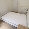 Photo 6: Room 2: £300 per week - Double room single use - £1,300 per month