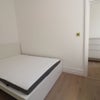 Photo 2: Room 1: £335 per week - Double room single use - £1,451 per month
