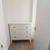 Photo 4: Room 1: £335 per week - Double room single use - £1,451 per month