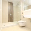 Photo 5: Room 1: £350 per week - En-suite Double room couples are welcome with balcony - £1,516 per month