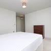 Photo 4: Room 1: £350 per week - En-suite Double room couples are welcome with balcony - £1,516 per month