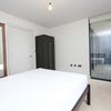 Photo 7: Room 2: £250 per week - Double room single use - £1,083 per month