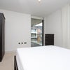 Photo 8: Room 2: £250 per week - Double room single use - £1,083 per month