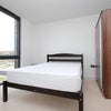 Photo 6: Room 2: £250 per week - Double room single use - £1,083 per month