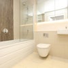 Photo 12: common bathroom