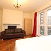 Photo 2: Room 1: £300 per week - Double room couples are welcome - £1,300 per month