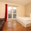 Photo 3: Room 1: £300 per week - Double room couples are welcome - £1,300 per month