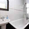 Photo 11: common bathroom