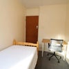Photo 7: Room 2: £165 per week - Single Room - £715 per month