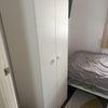 Photo 2: Single room 