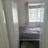 Photo 4: Single room 