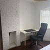 Photo 7: Double room 