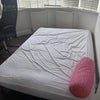 Photo 5: Double room 