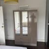 Photo 6: Double room 