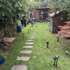 Photo 9: Garden 