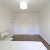 Photo 2: Room 1: £200 per week - Double room single use - £866 per month