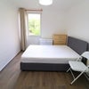 Photo 3: Room 1: £200 per week - Double room single use - £866 per month
