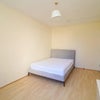 Photo 4: Room 2: £200 per week - Double room single use - £866 per month