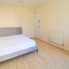 Photo 5: Room 2: £200 per week - Double room single use - £866 per month