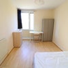 Photo 6: Room 2: £200 per week - Double room single use - £866 per month