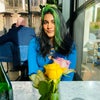 Elina\'s picture