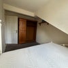 Photo 6: Bedroom 4 £599