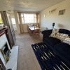 Photo 4: Lounge / dinning room
