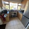 Photo 7: Kitchen