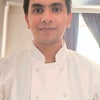 Photograph of Nirman