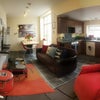 Photo 3: Kitchen, Lounge/Diner