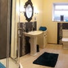 Photo 7: Private Bathroom 2
