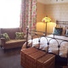 Photo 4: Bedroom 1