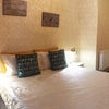Photo 6: Bedroom 2