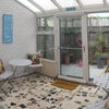 Photo 8: Conservatory
