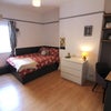Photo 2: Room 2 (available September)