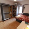 Photo 3: Room 2 (angle 2 - available September)