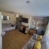 Photo 5: Lounge