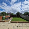 Photo 9: Garden
