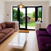 Photo 5: LOUNGE