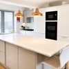 Photo 4: KITCHEN